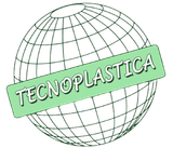 TECNOPLASTICA-LOGO