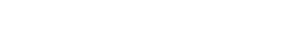 Peralta Metal Works logo