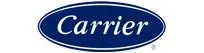 Carrier