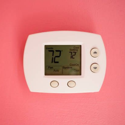 Experienced Technicians Fixing Air Conditioner — Maui, HI — Windward Air Conditioning Experienced Technicians Fixing Air Conditioner — Maui, HI — Windward Air Conditioning