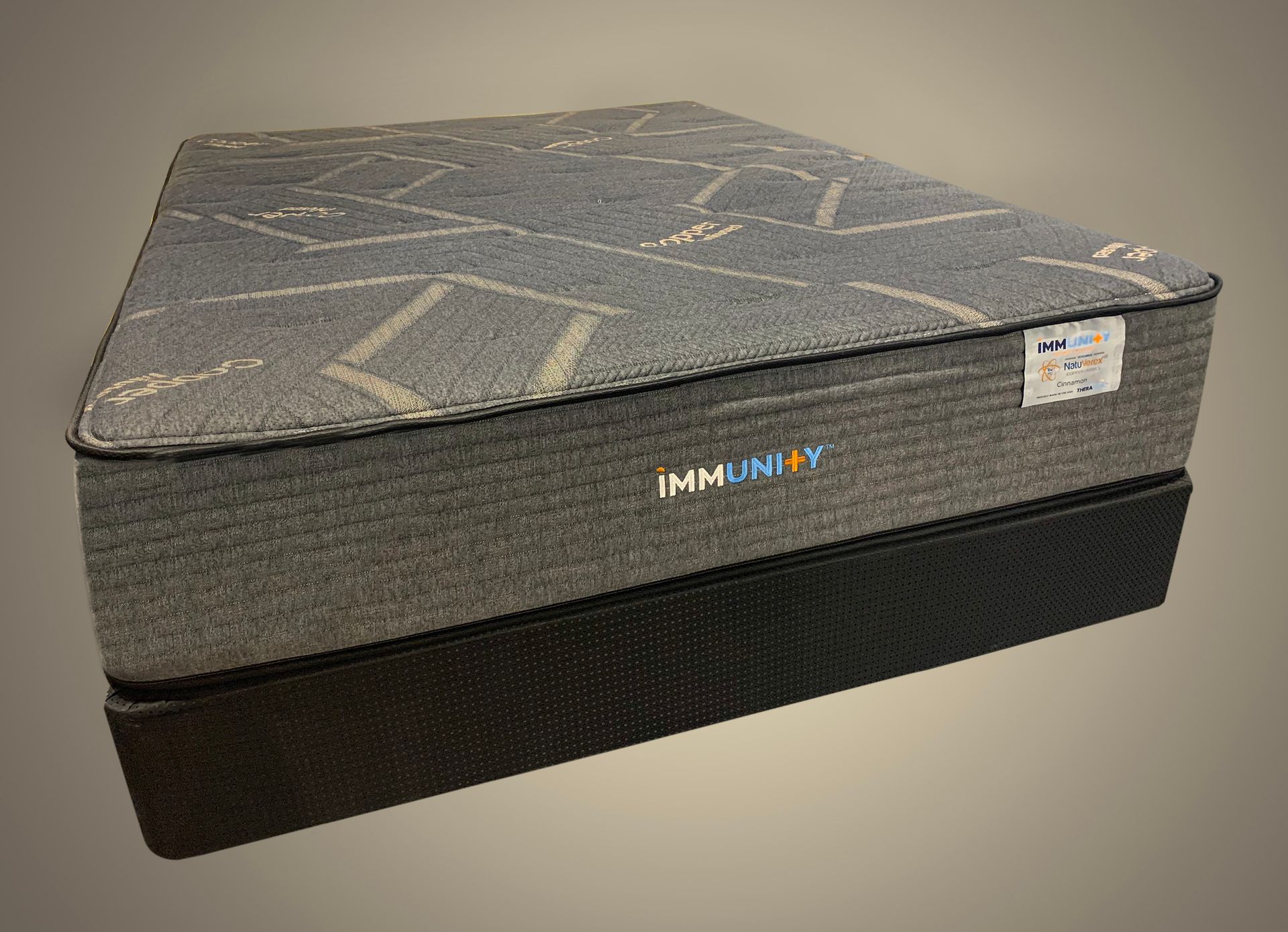 Mattresses Spokane's Best Furniture Store 16 Cents