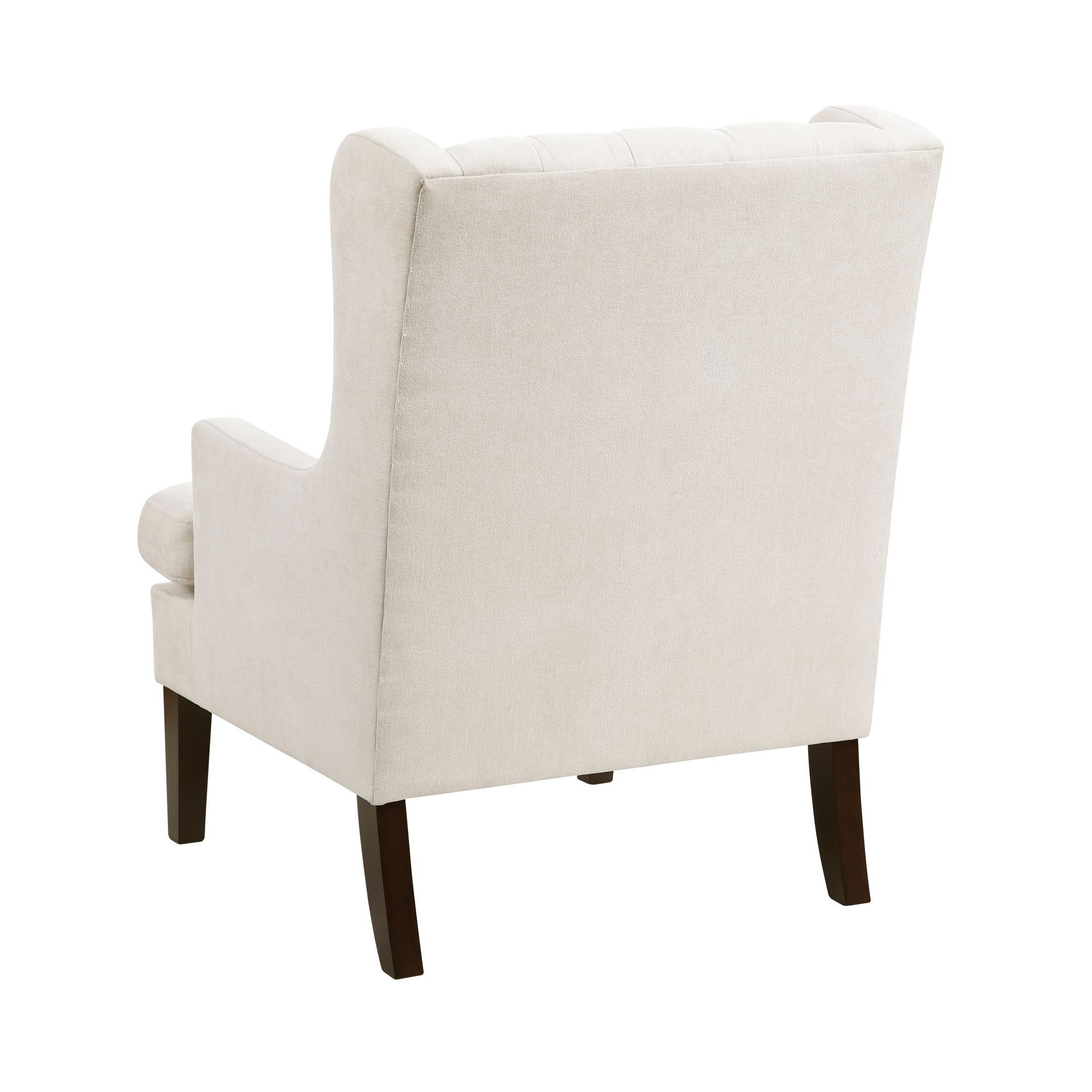 Quent Accent Chair