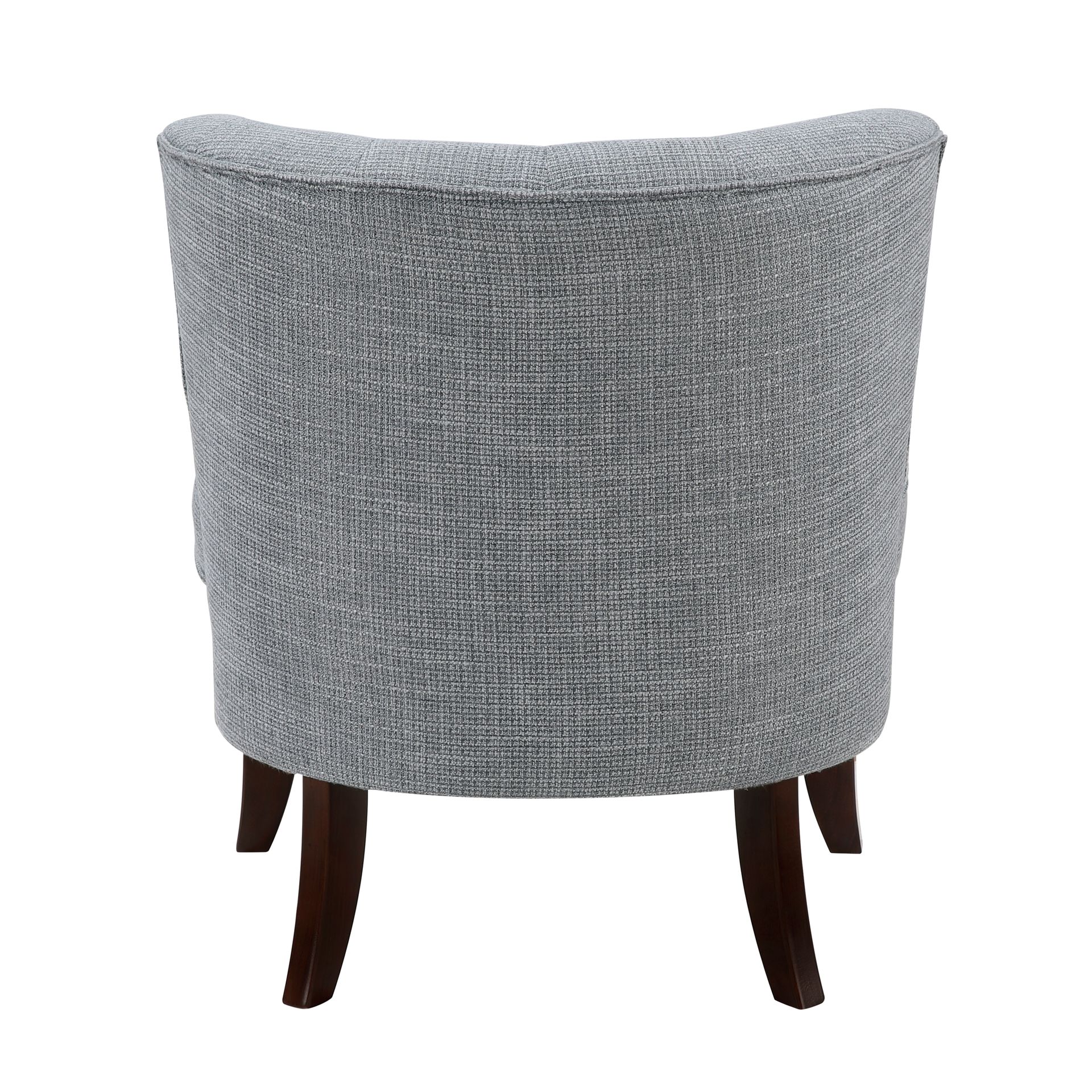 Melrose Accent Chair