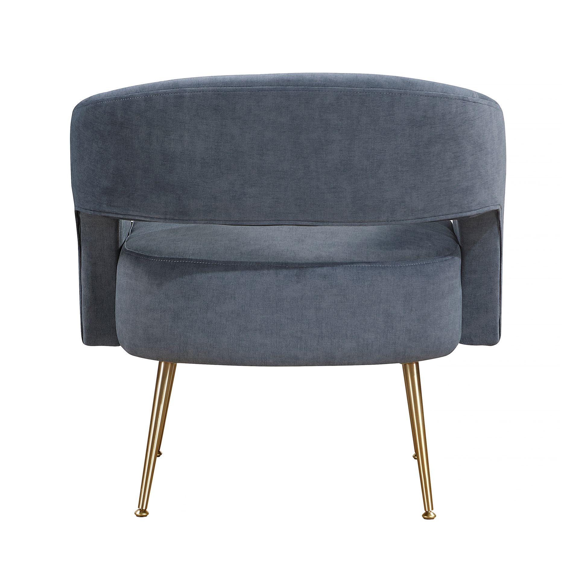 Roslyn Accent Chair