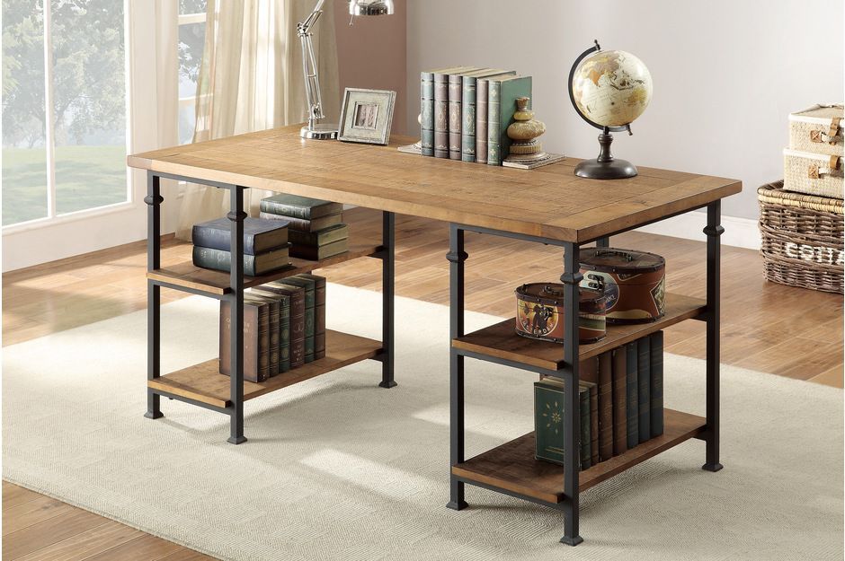 Home Furniture
