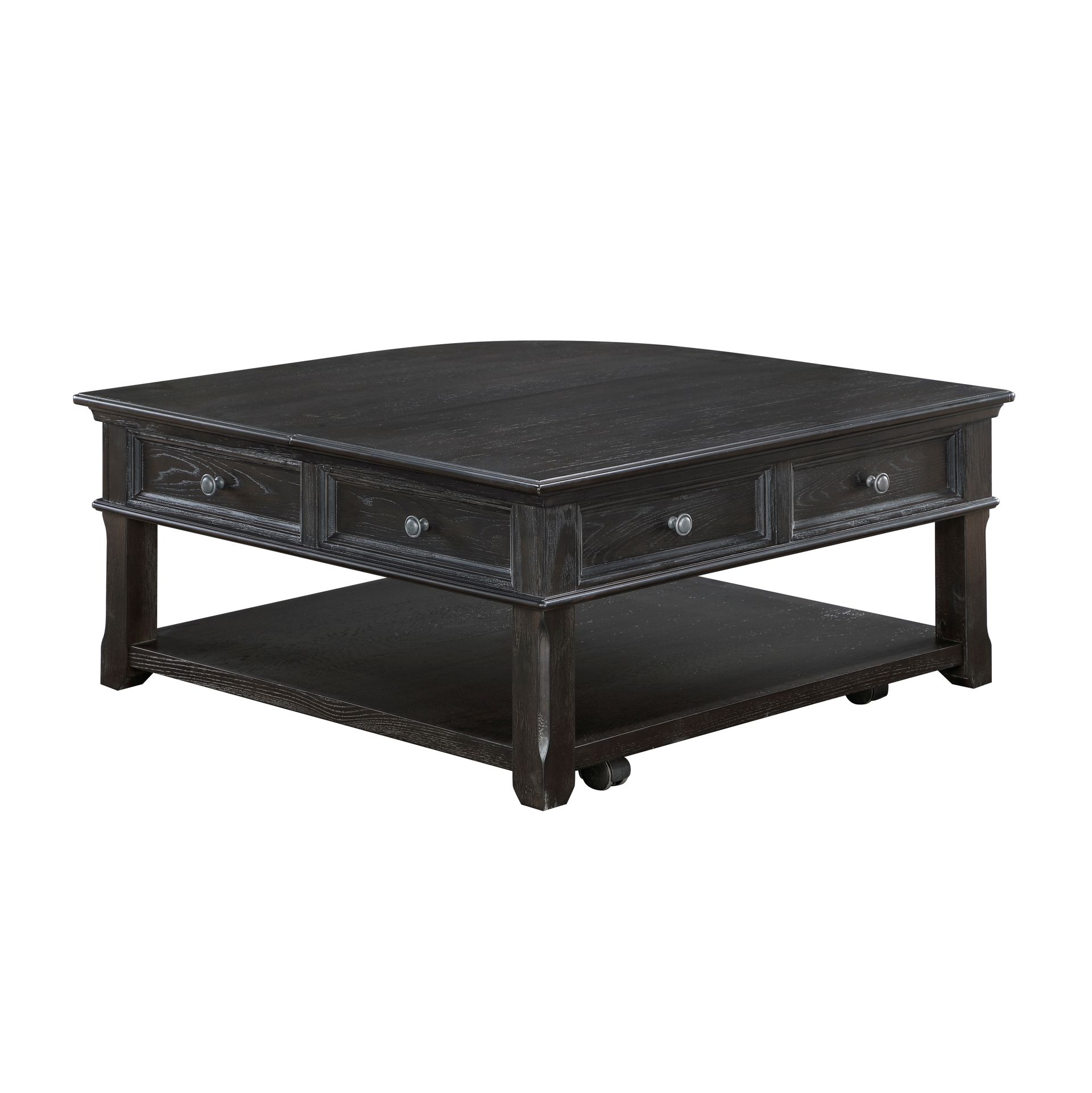 Lift Top Coffee Table