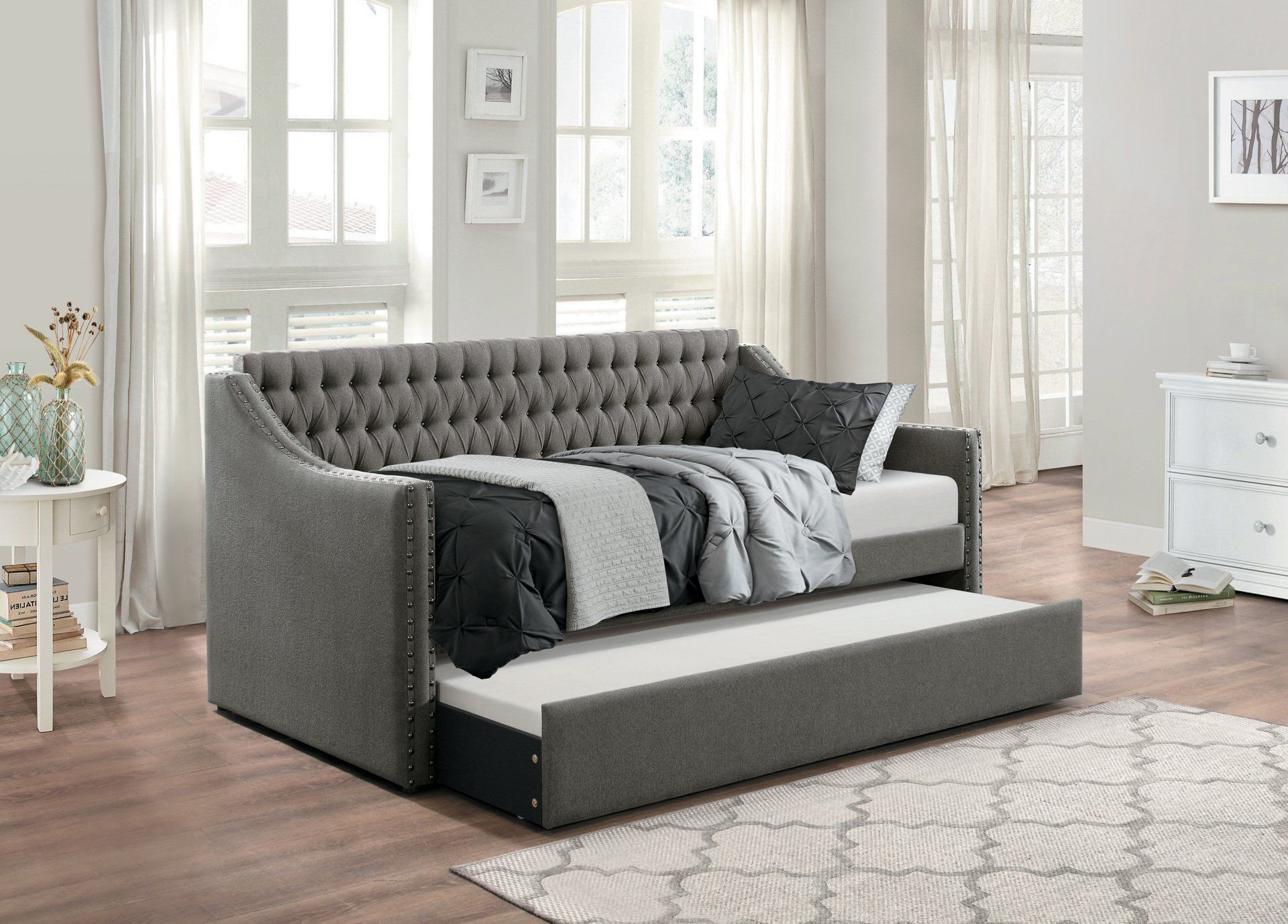 Tulney Youth Bedroom Collection