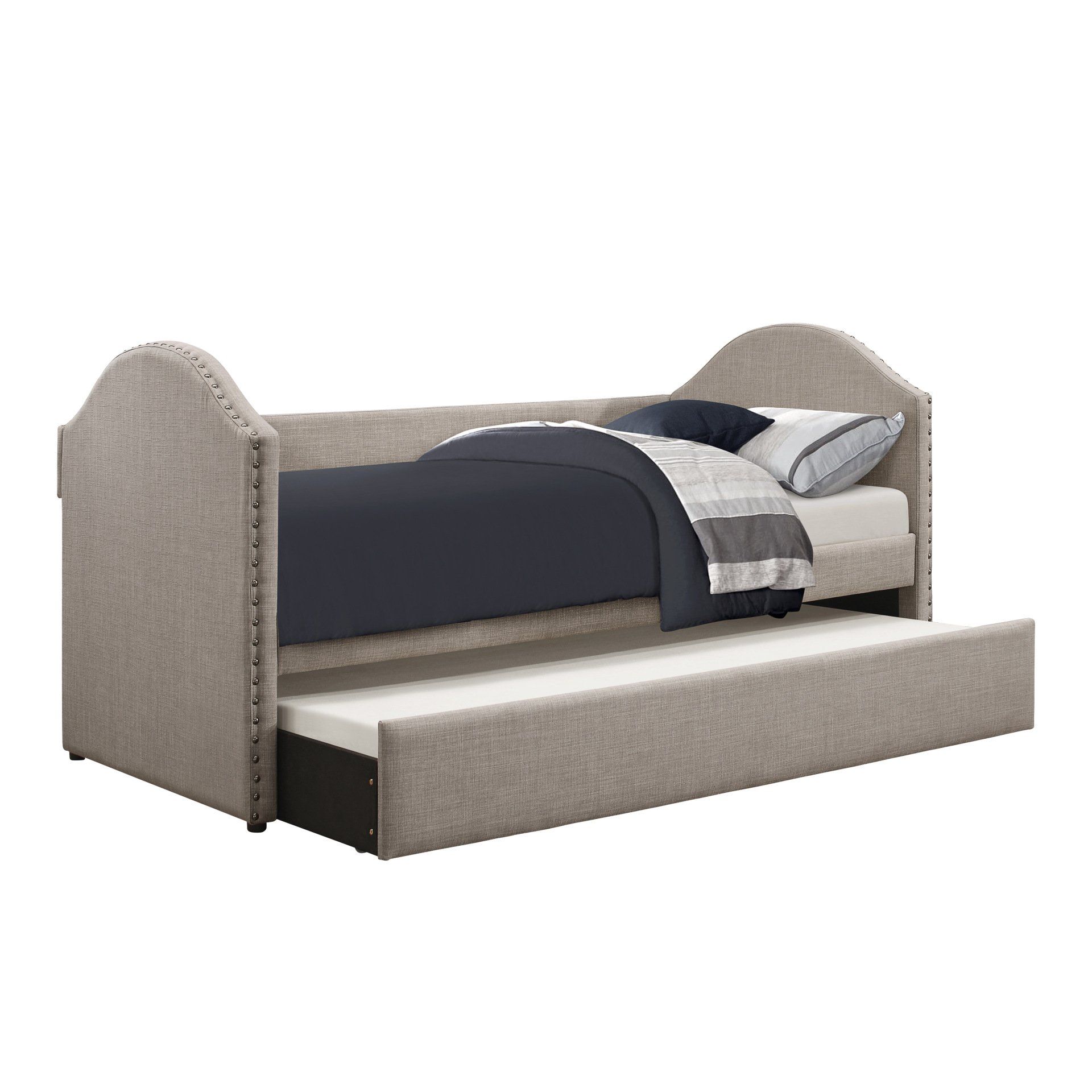 Comfrey Youth Bedroom Collection
