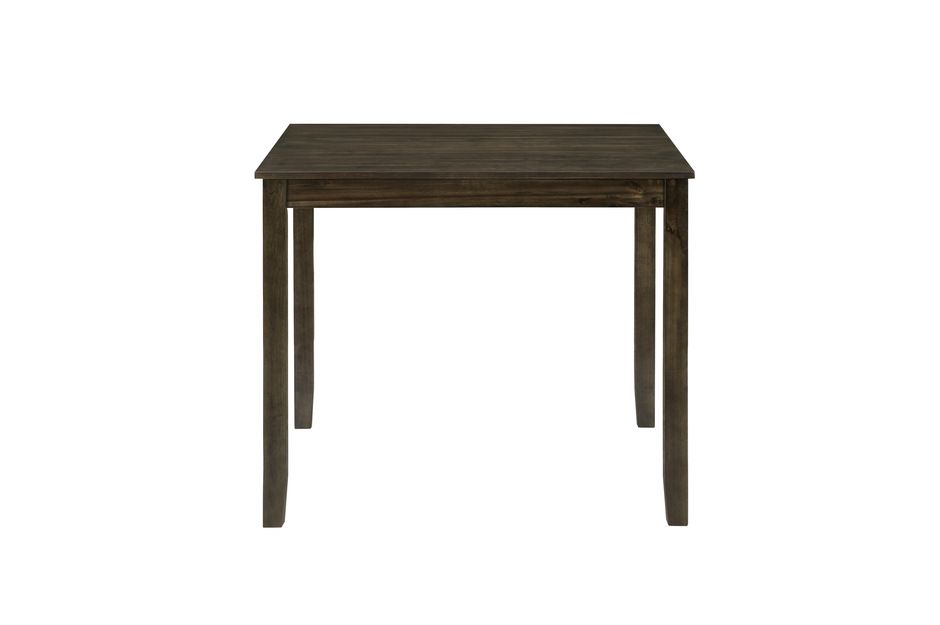 5 Piece Dining Set