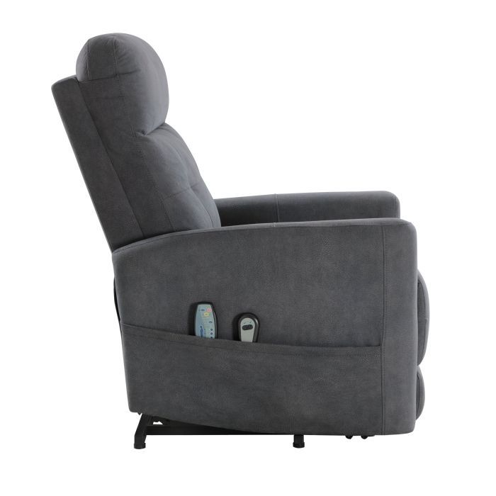 Power Lift Chair With Massage and Heat