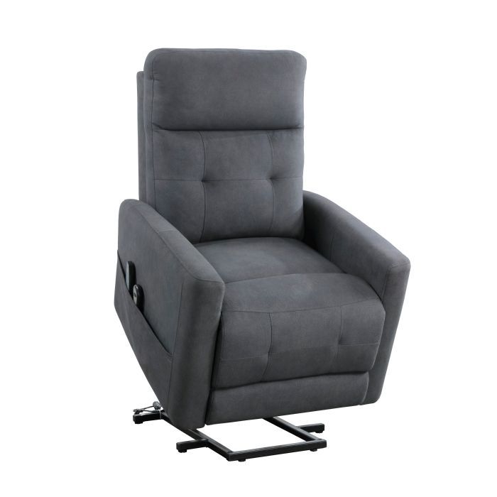 Power Lift Chair With Massage and Heat