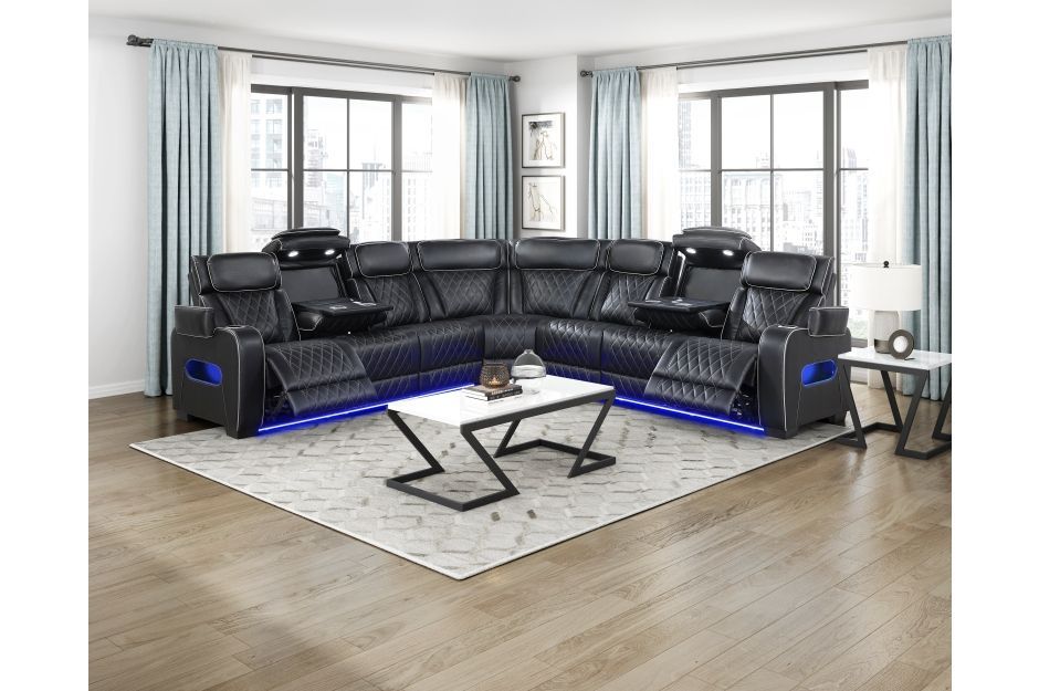 Seating