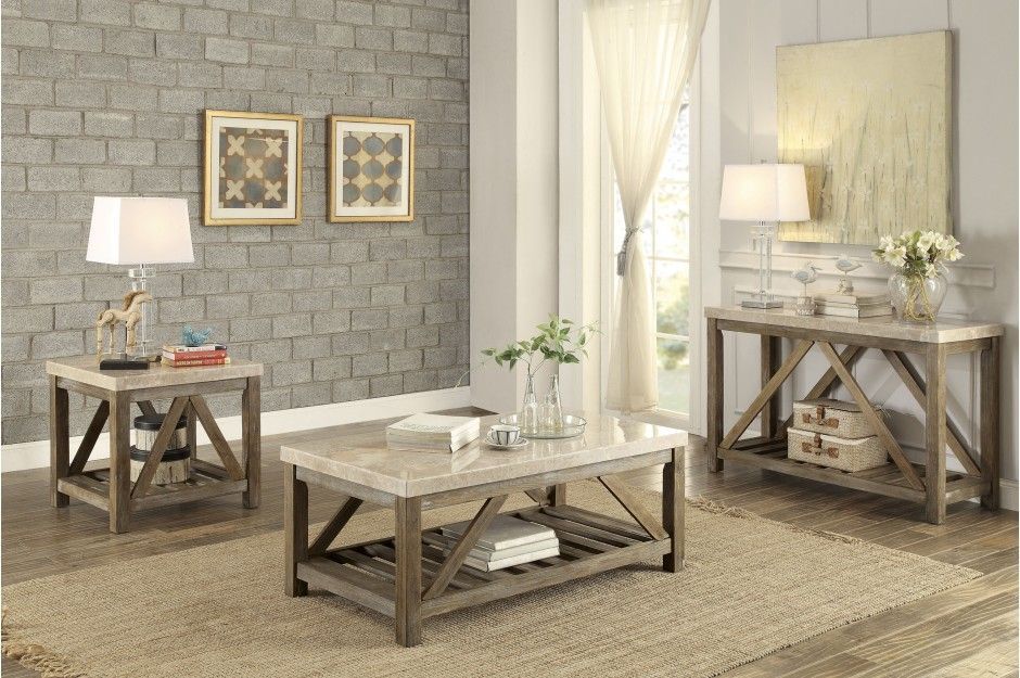 Home Furniture