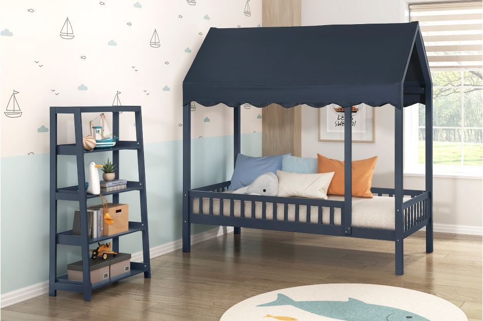 Youth Furniture