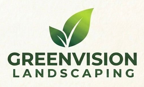 GreenVision Landscaping