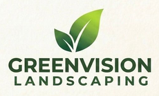 GreenVision Landscaping