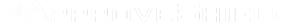 A white background with a few lines on it
