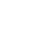 Gallery Residential Logo.