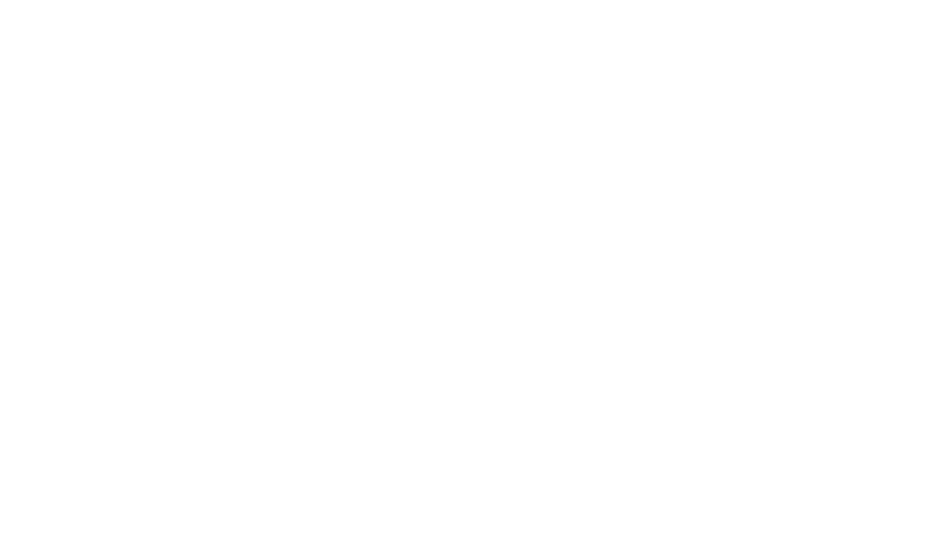Gallery Residential Logo.