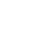 The Upton Logo.