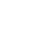 The Upton Logo.