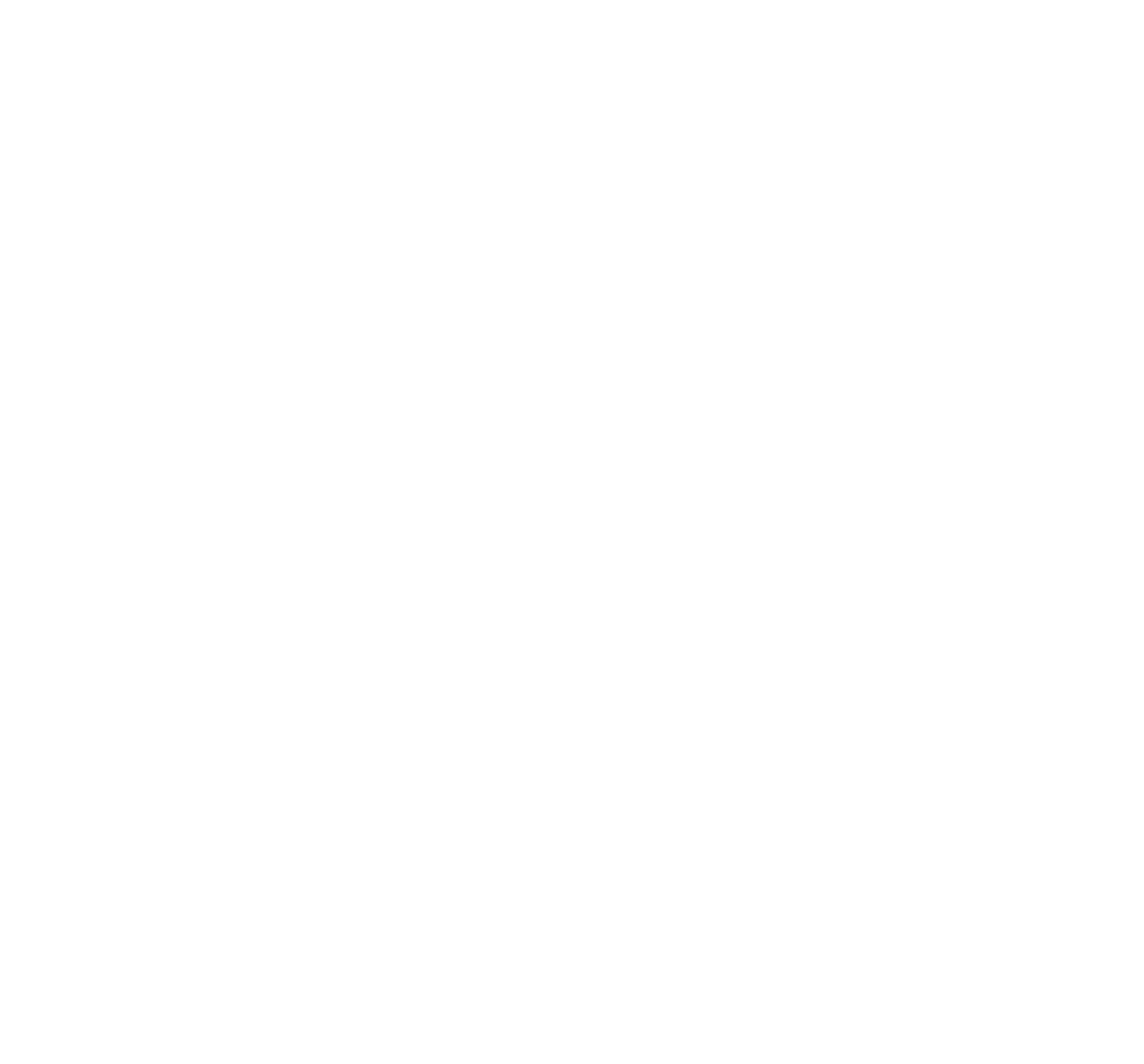 The Upton Logo.