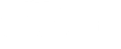 The Upton logo.