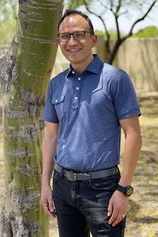 Jason Vargas MD, FAAP | Pediatrician | Cactus Children's Clinic | Peoria, AZ Dr. Jason Vargas is a board-certified pediatrician at Cactus Children's Clinic in Peoria, AZ.