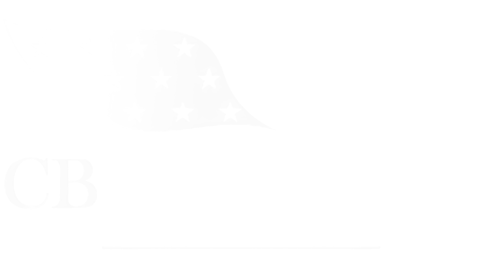 C B Service, Inc. logo