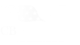 C B Service, Inc. logo