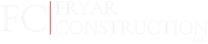 Logo: 