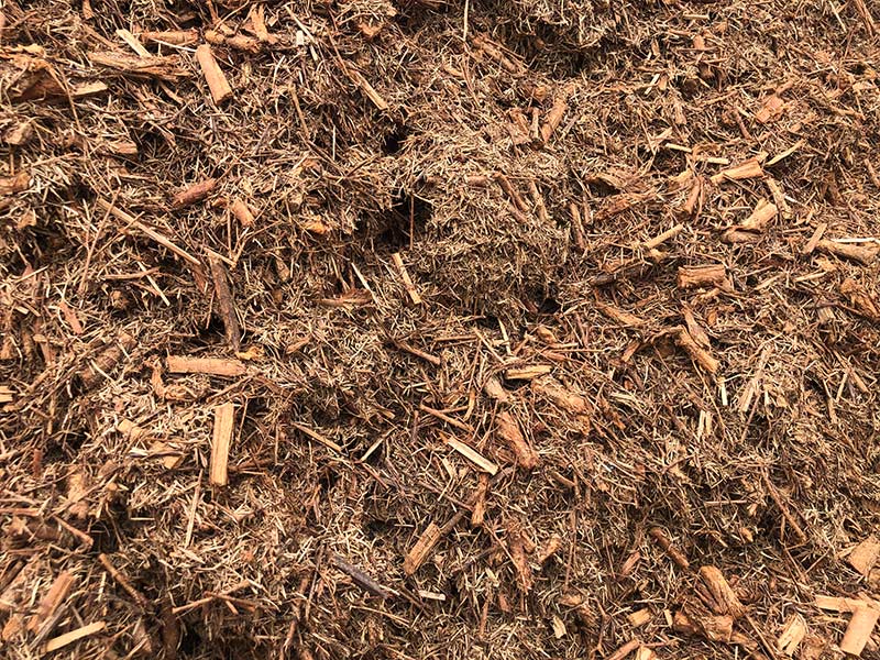 Product Catalogue | Tweed Landscape Supplies