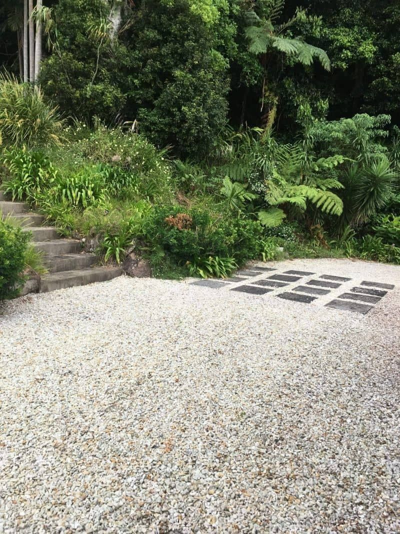 About Us Tweed Landscape Supplies