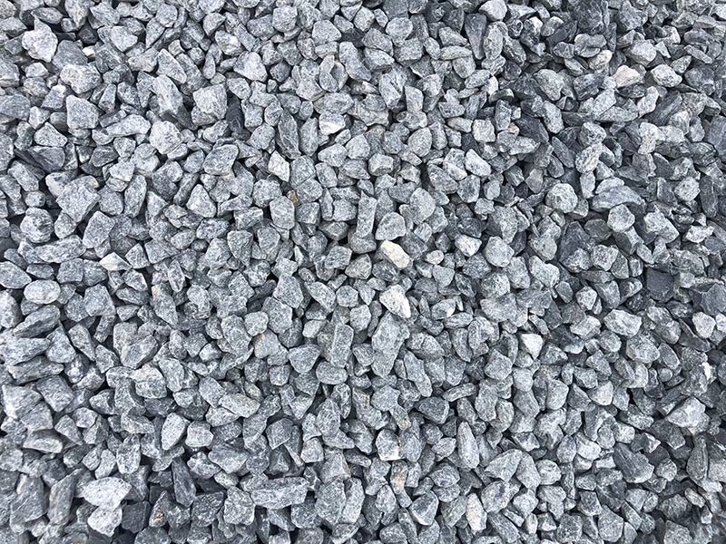 Blue Metal 20-30mm — Tweed Landscape Supplies in Tweed Heads, NSW