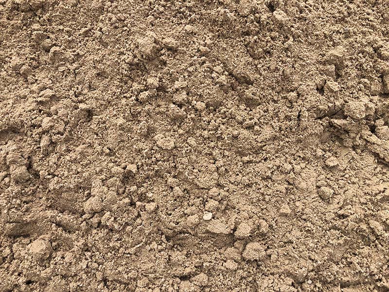 Brickies Loam — Tweed Landscape Supplies in Tweed Heads, NSW