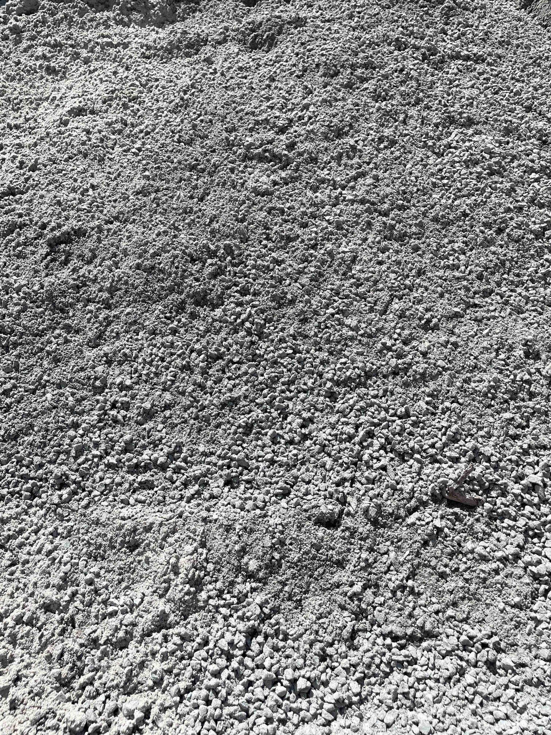 Concrete Blend — Tweed Landscape Supplies in Tweed Heads, NSW