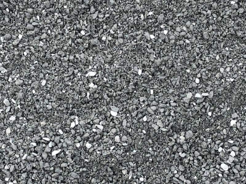 Blue Metal Crusher Dust — Tweed Landscape Supplies in Tweed Heads, NSW