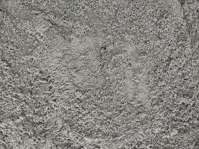 Fine Washed Sand, Cement Sand — Tweed Landscape Supplies in Tweed Heads, NSW