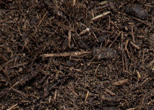 Certified Organic Garden Soil — Tweed Landscape Supplies in Tweed Heads, NSW