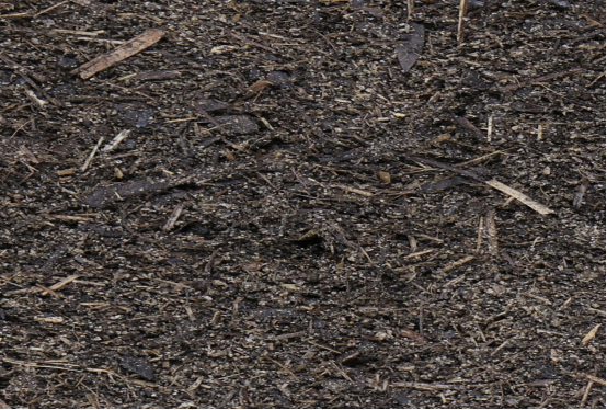 Certified Organic Veg Soil — Tweed Landscape Supplies in Tweed Heads, NSW