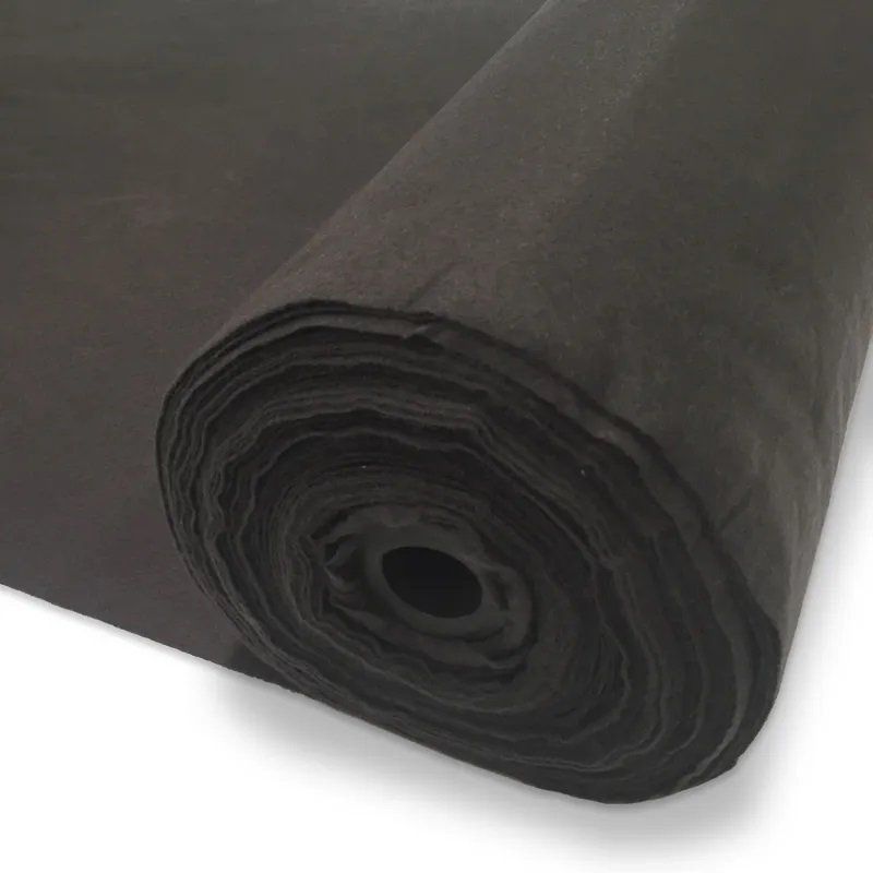 Geo Fabric — Tweed Landscape Supplies in Tweed Heads, NSW
