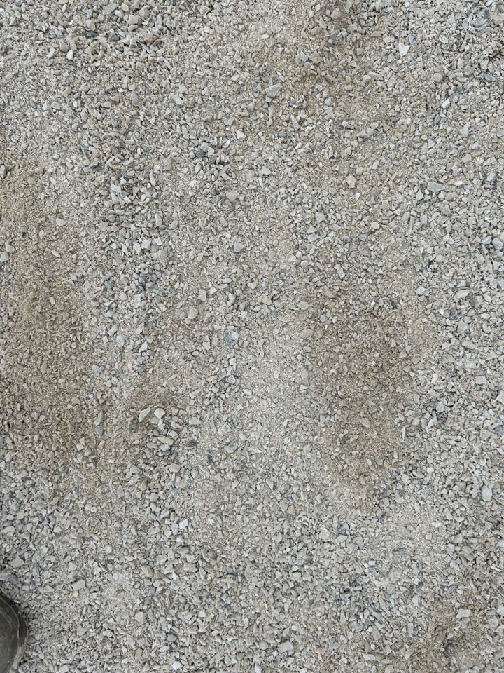 White Dust — Tweed Landscape Supplies in Tweed Heads, NSW