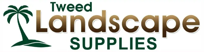 Tweed Landscape Supplies Pty Ltd Tweed Landscape Supplies Pty Ltd