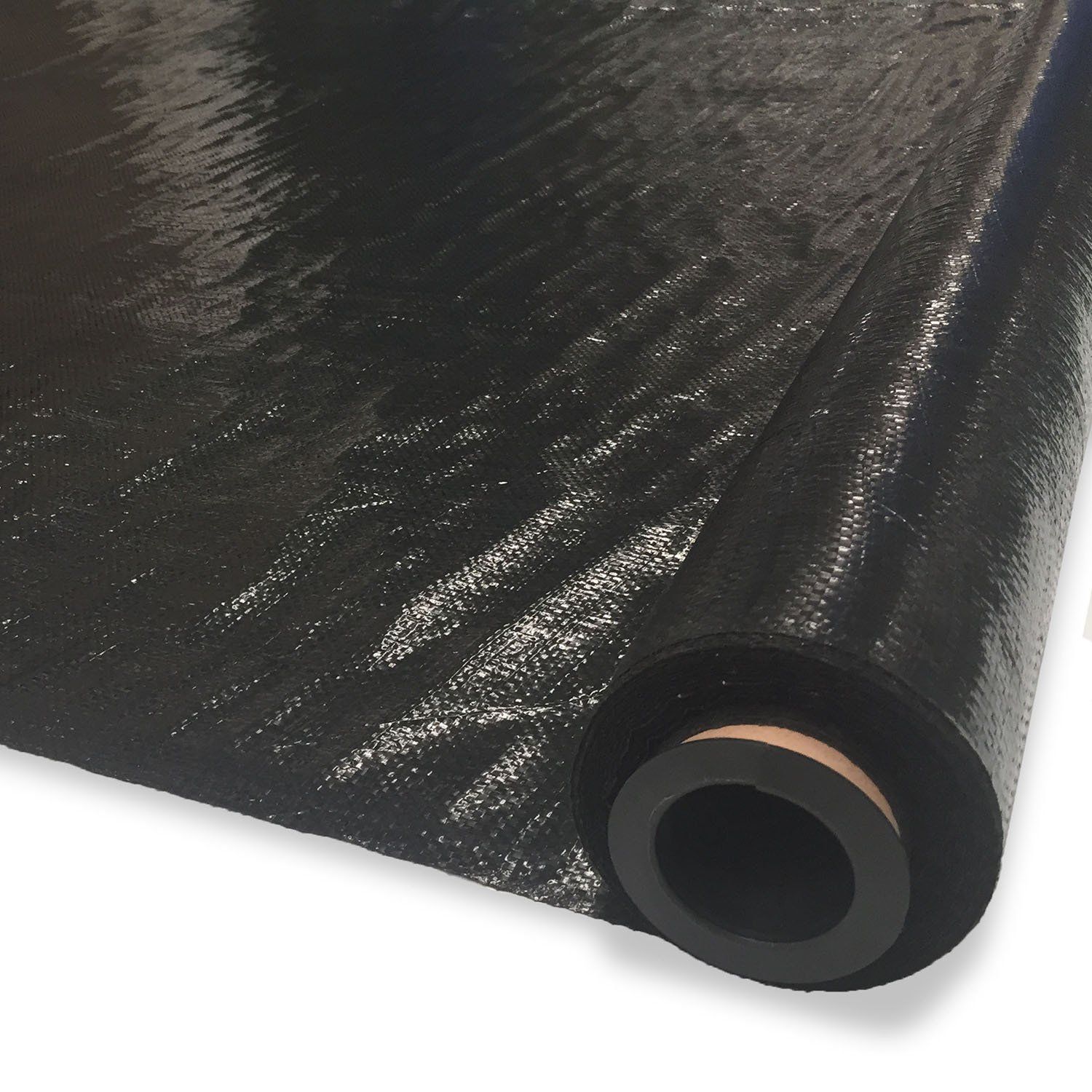 Weed Mat — Tweed Landscape Supplies in Tweed Heads, NSW