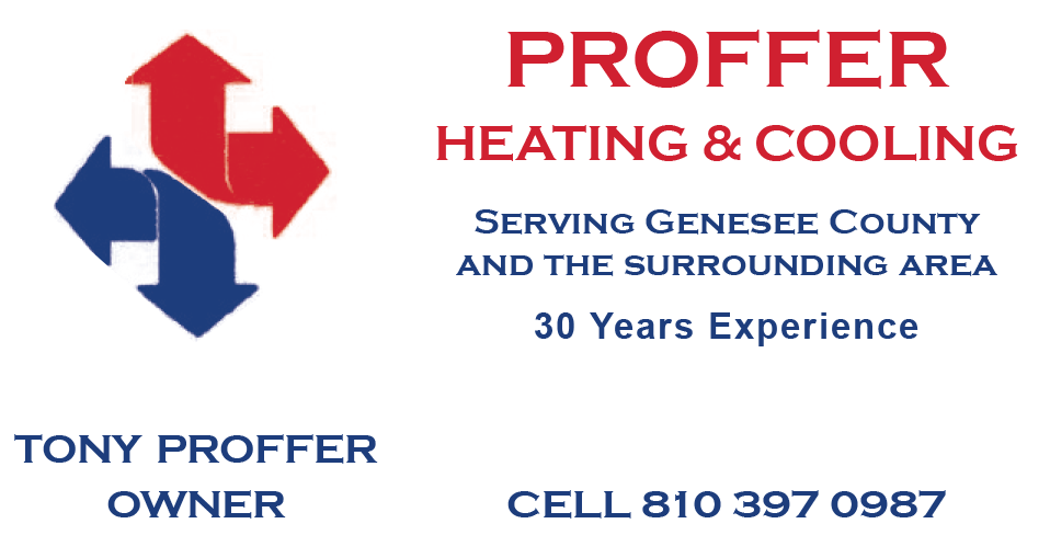 tony heating and cooling