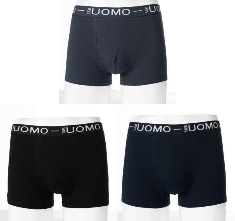Herren Boxer