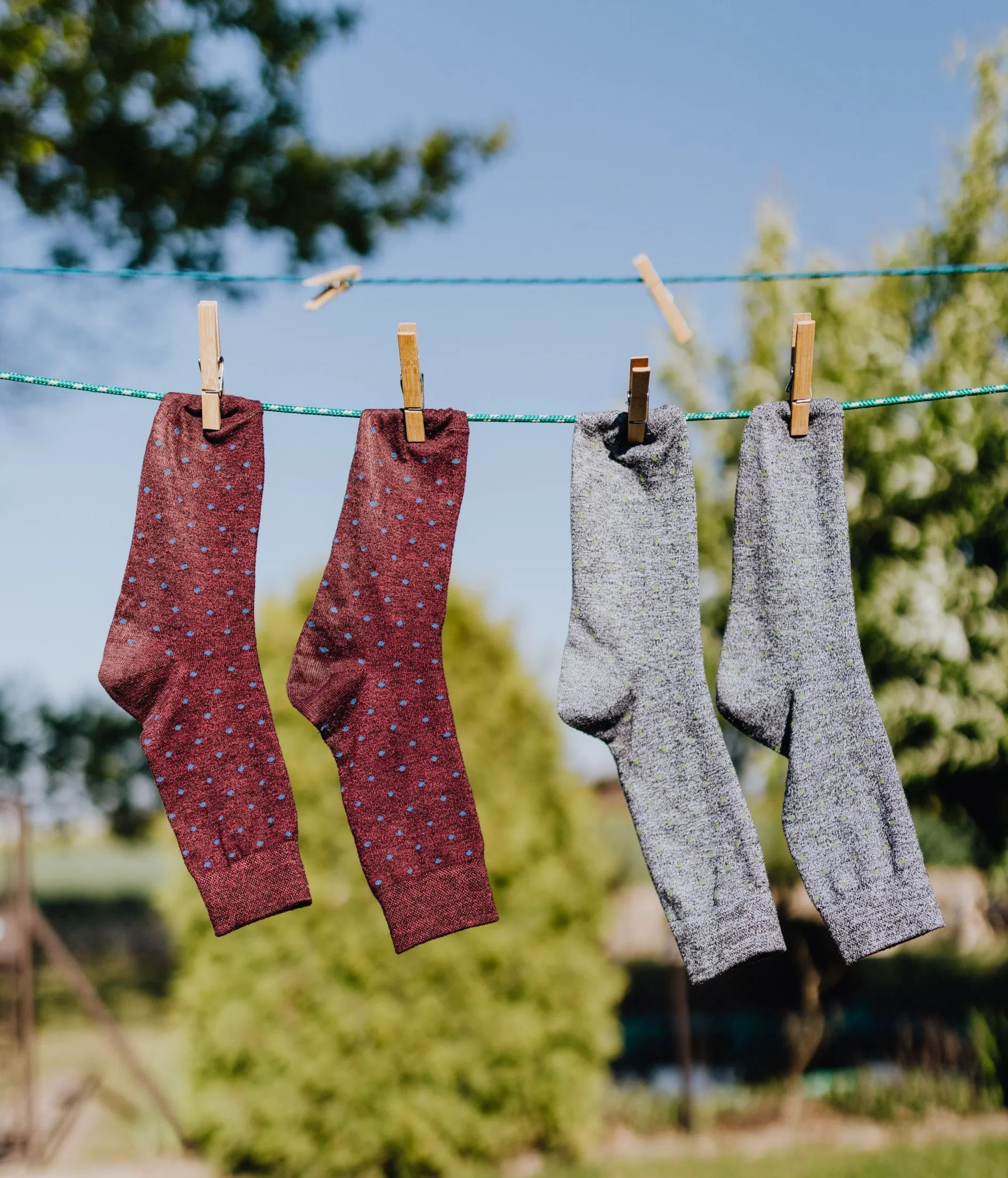 Socken