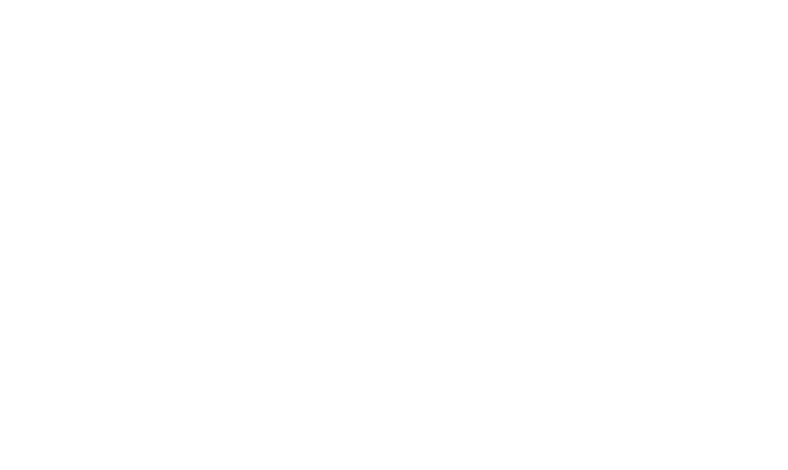 Rentschler and Rhee Dentistry Logo | Best Dentist in Corona