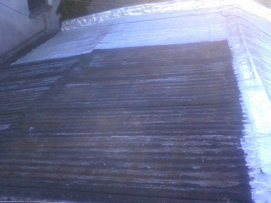 Liceo Membranas