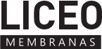 Liceo Membranas